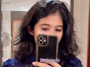 Lindseyelle