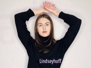 Lindseyhuff