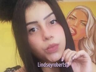 Lindseyroberts1