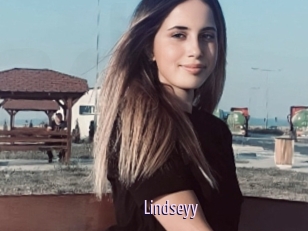 Lindseyy