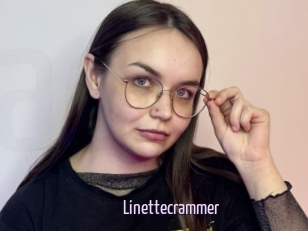 Linettecrammer
