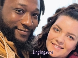 Lingling2024