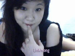 Linkiwong