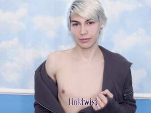 Linktwist