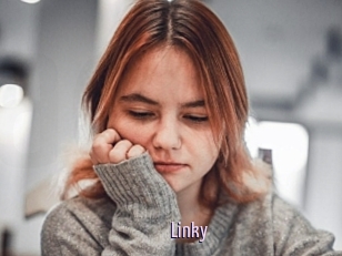 Linky