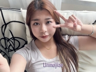 Linmeijiao