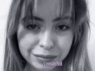 Linnantell