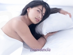 Linnavalenciia