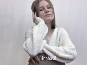 Linnbasil