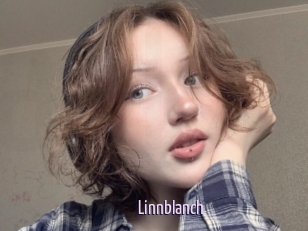 Linnblanch