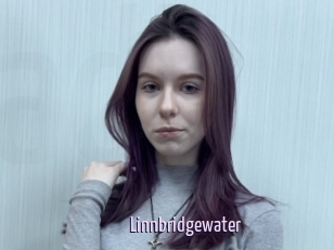 Linnbridgewater