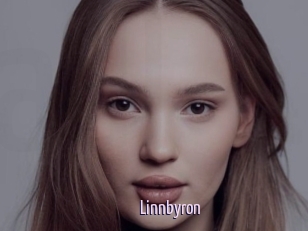 Linnbyron