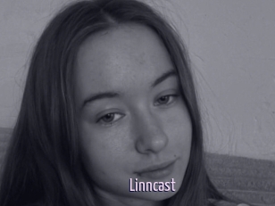 Linncast