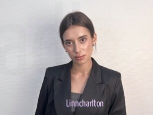 Linncharlton