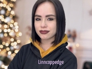 Linncoppedge