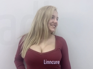 Linncure