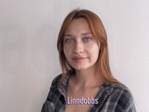 Linndobbs