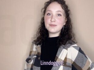Linndoggett