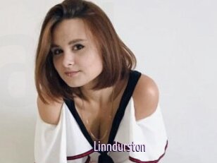Linndurston