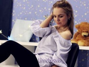 Linnetspace