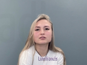 Linnfrancis