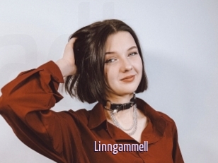 Linngammell