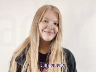 Linngardener