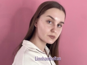Linnhambelton