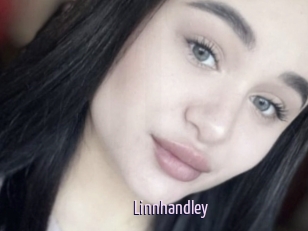 Linnhandley