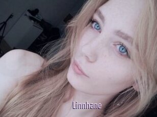 Linnhane