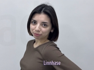 Linnhase