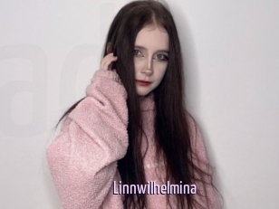 Linnwilhelmina