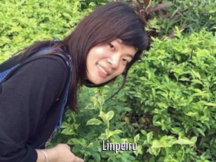 Linpeiru