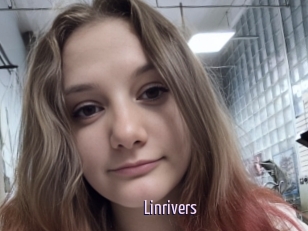 Linrivers