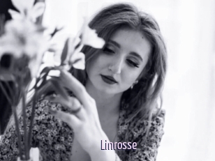 Linrosse