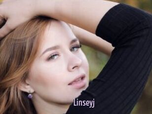Linseyj