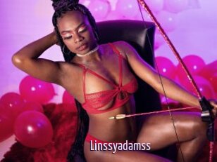 Linssyadamss