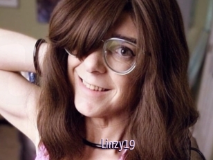 Linzy19