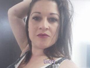 Linzzy
