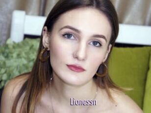 Lionessn