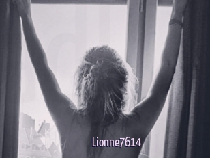 Lionne7614