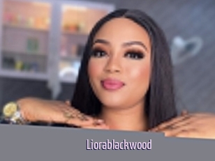 Liorablackwood