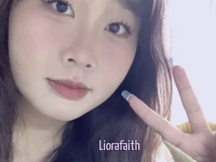 Liorafaith