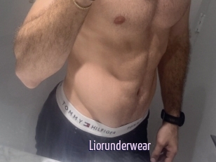 Liorunderwear