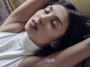 Lipak