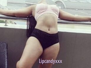 Lipcandyxxx