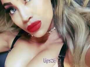 Blondje27