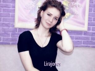 Lirajones