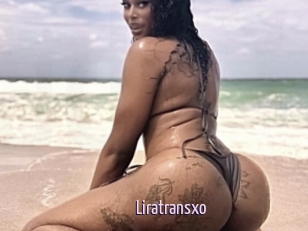 Liratransxo