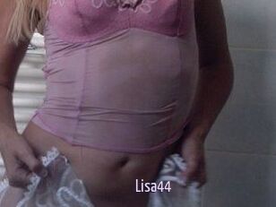 Lisa44